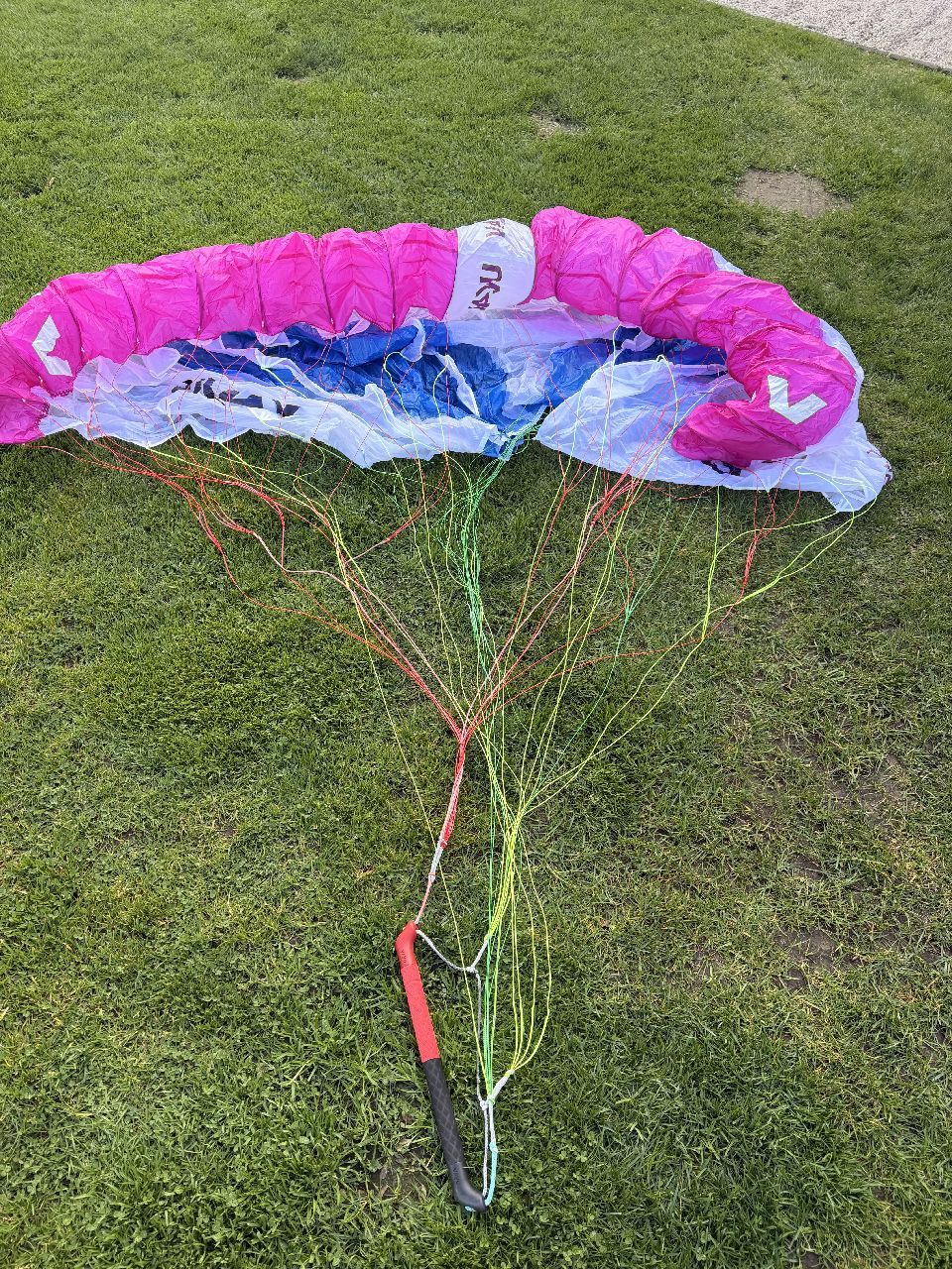 2026 VAYU Pyro - Image 1