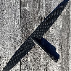 CodeFoils Mast & Foils - Image 9
