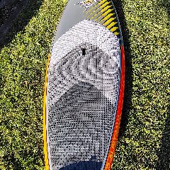 JP Australia Wide Body Pro Edition - 8' 8" - Image 2