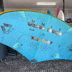 Duotone Unit Dlab - 4 metre - Image 3
