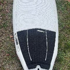 2024 SMIK Hipster Twin - 8' 10", 32 inches - Image 2