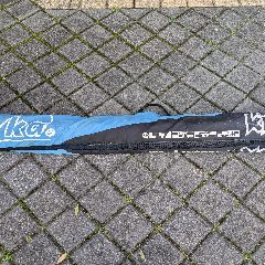 2015 KA Sails Killer - 4.7 metre - Image 5