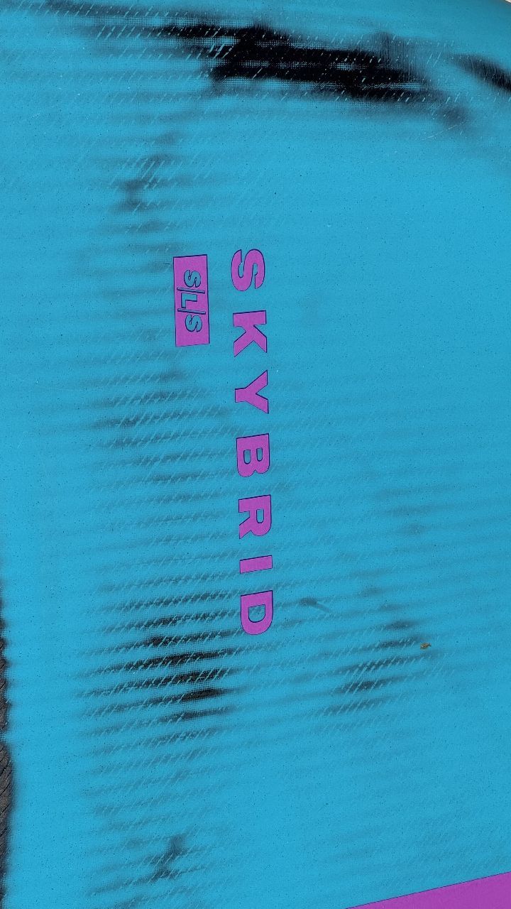 2025 Duotone Skybrid - Image 4