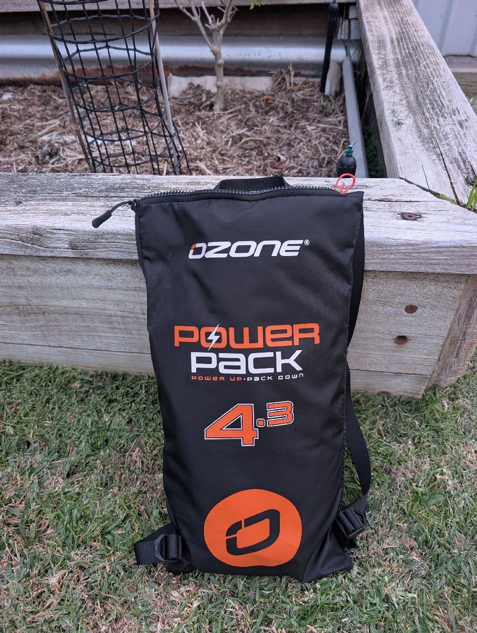 2026 Ozone Power Pack - Image 2