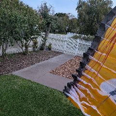 2026 Ozone Power Pack - 4.3 metre - Image 4