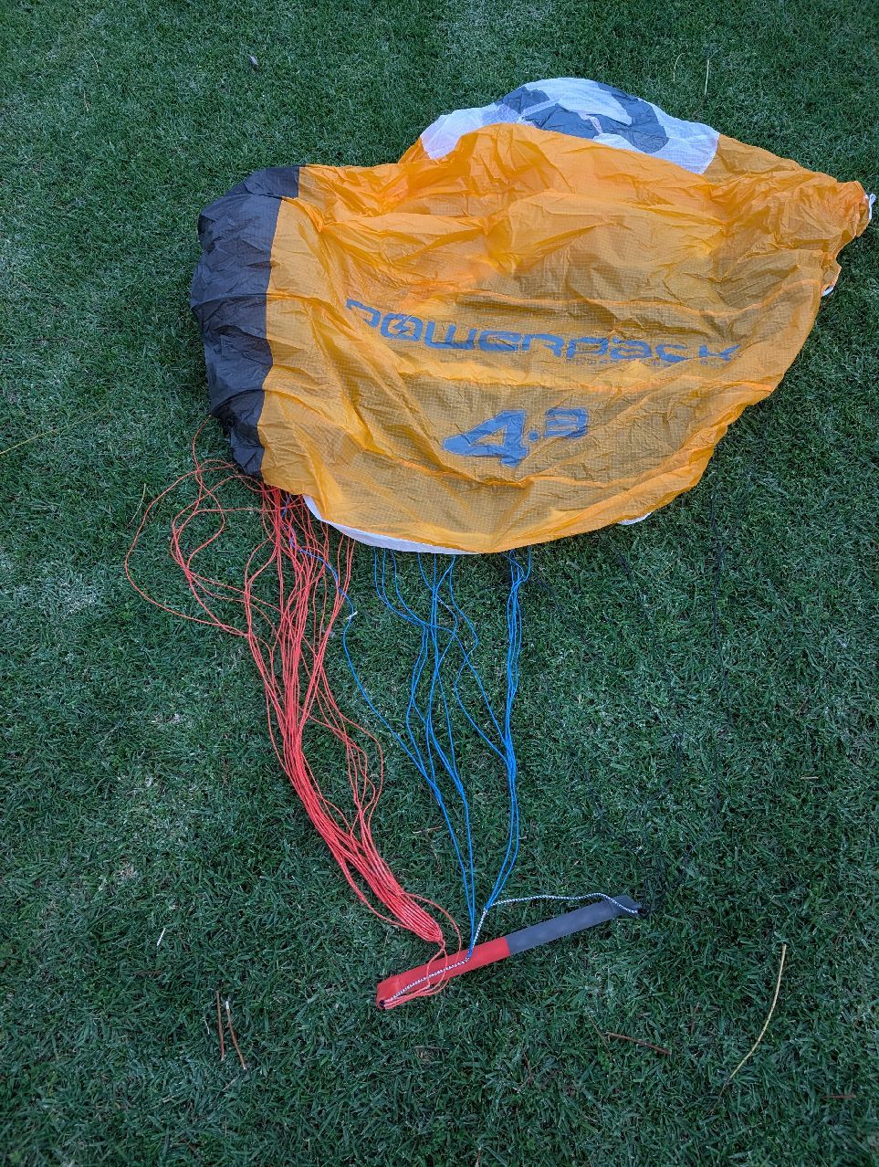 2026 Ozone Power Pack - Image 8