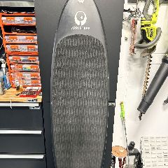 2025 Appletree Zapple - 5' 4" - Image 3