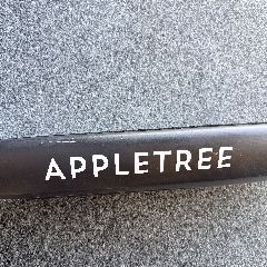 2025 Appletree Zapple - 5' 4" - Image 5