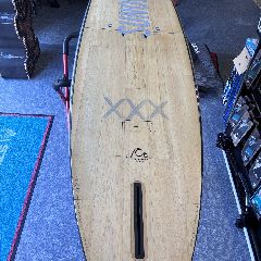 2025 Sunova Kruze Xxx - 10' 6", 30 inches - Image 5