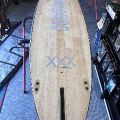 2025 Sunova Style Xxx - 10' 0", 30 inches - Image 5