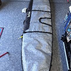 2025 Sunova Style Xxx - 10' 0", 30 inches - Image 6