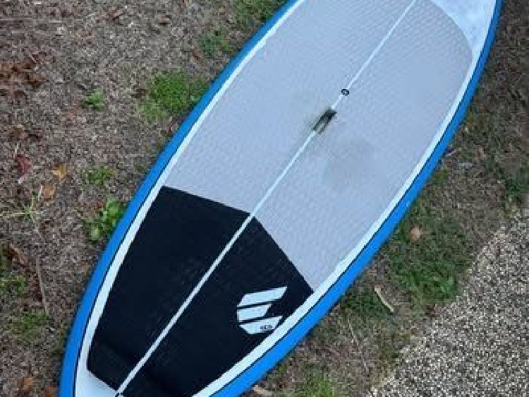 2020 Ecs Carbon Pro