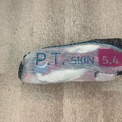 2025 Triple Seven Pt Skin - 5.4M Parawing - 5.4 metre - Image 2