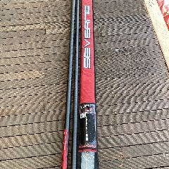 Severne Dyno 85 V2 - 85 litres - Image 4