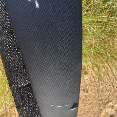 2026 F-One Seven Seas - 1300 cm - Image 2