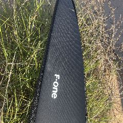 2026 F-One Seven Seas - 1300 cm - Image 3