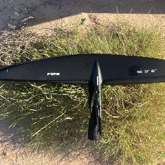 2026 F-One Seven Seas - 1300 cm - Image 6