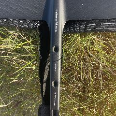 2026 F-One Seven Seas - 1300 cm - Image 7