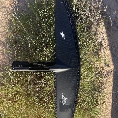 2026 F-One Seven Seas - 1300 cm - Image 8