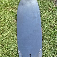 Exocet Rs4 - 235 cm, 111 litres - Image 2