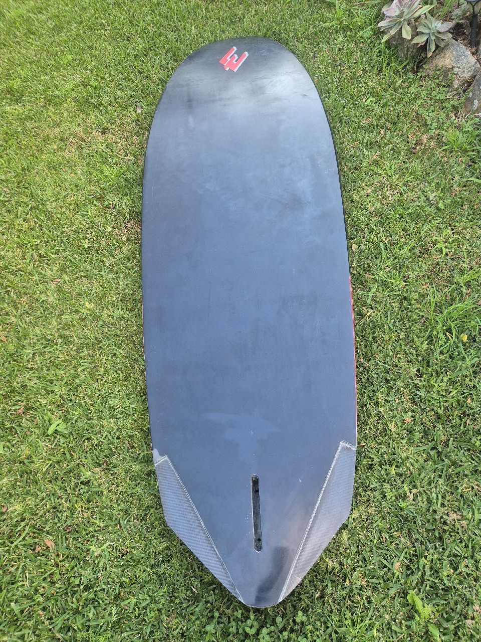 Exocet Rs4 - Image 2