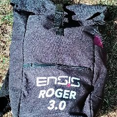 2025 Ensis Roger V1 - 3 metre - Image 1