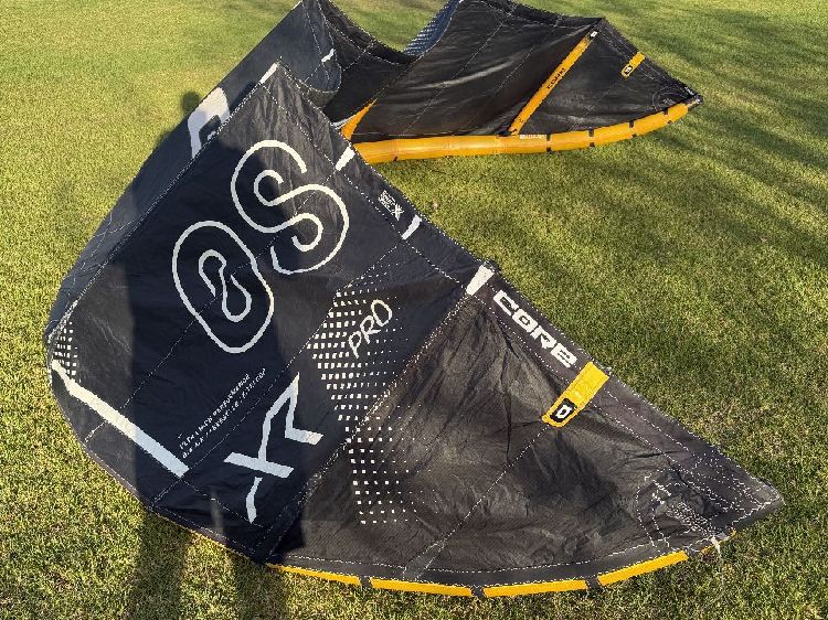 2023 Core Xr Pro