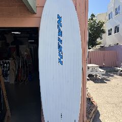 2025 Naish Mana Custom - 8' 10" - Image 4