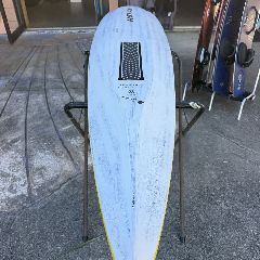 2026 Naish Odyssey N Vision - 7.8 cm - Image 4