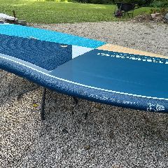 2022 Starboard Hypernut-Starlight - 7' 10", 31.5 inches - Image 19