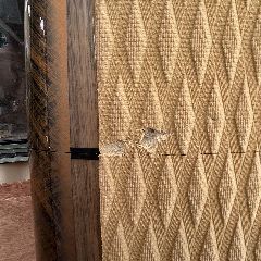 2025 Sunova Ghost 2 Piece - 8' 10" - Image 2
