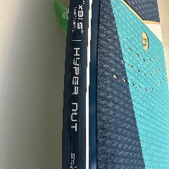 2022 Starboard Hypernut-Starlight - 7' 10", 31.5 inches - Image 23