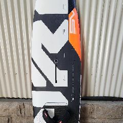 2023 Severne Pyro - 99 litres - Image 1