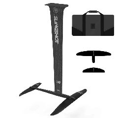 2024 Slingshot Phantasm - 102 cm - Image 1