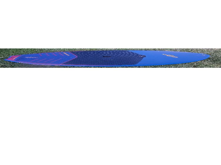 2024 JP Australia Surf Plus Pro