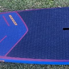 2024 JP Australia Surf Plus Pro - 8' 3" - Image 1