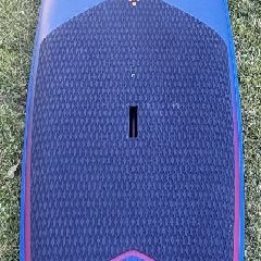 2024 JP Australia Surf Plus Pro - 8' 3" - Image 2