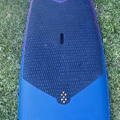 2024 JP Australia Surf Plus Pro - 8' 3" - Image 3