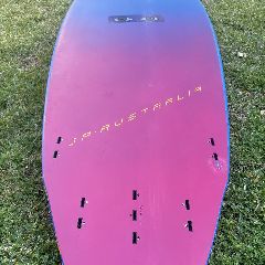 2024 JP Australia Surf Plus Pro - 8' 3" - Image 4