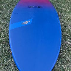 2024 JP Australia Surf Plus Pro - 8' 3" - Image 5