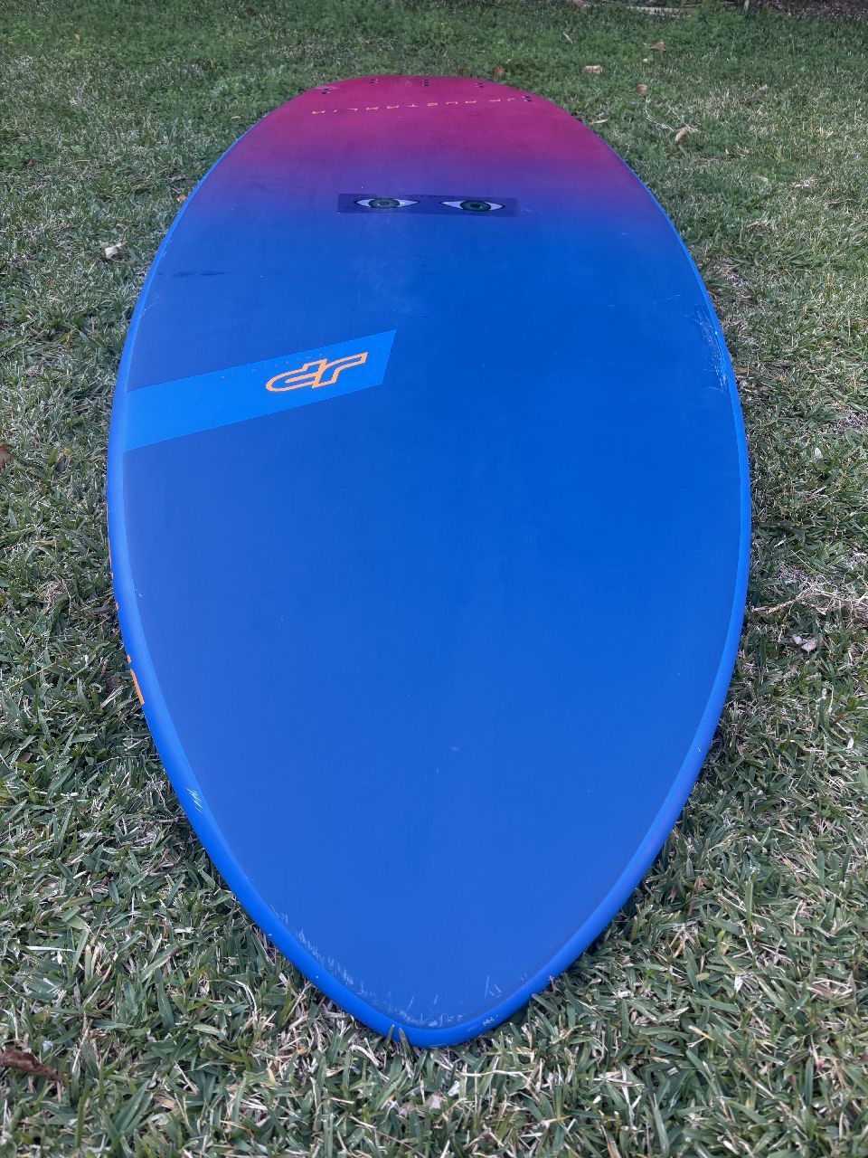 2024 JP Australia Surf Plus Pro - Image 5