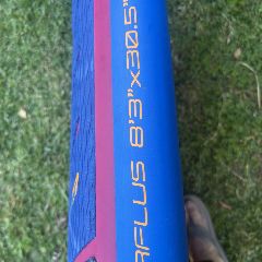 2024 JP Australia Surf Plus Pro - 8' 3" - Image 7