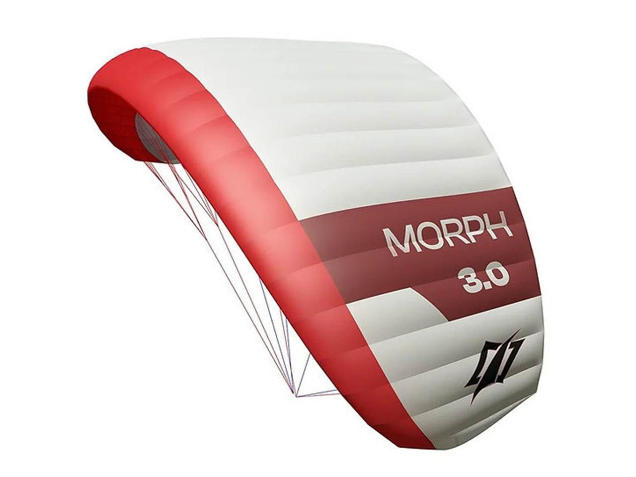 2025 Naish Morph Parawing - Image 1