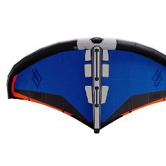 2025 Naish Adx Wing Sale 40% Off - Image 1