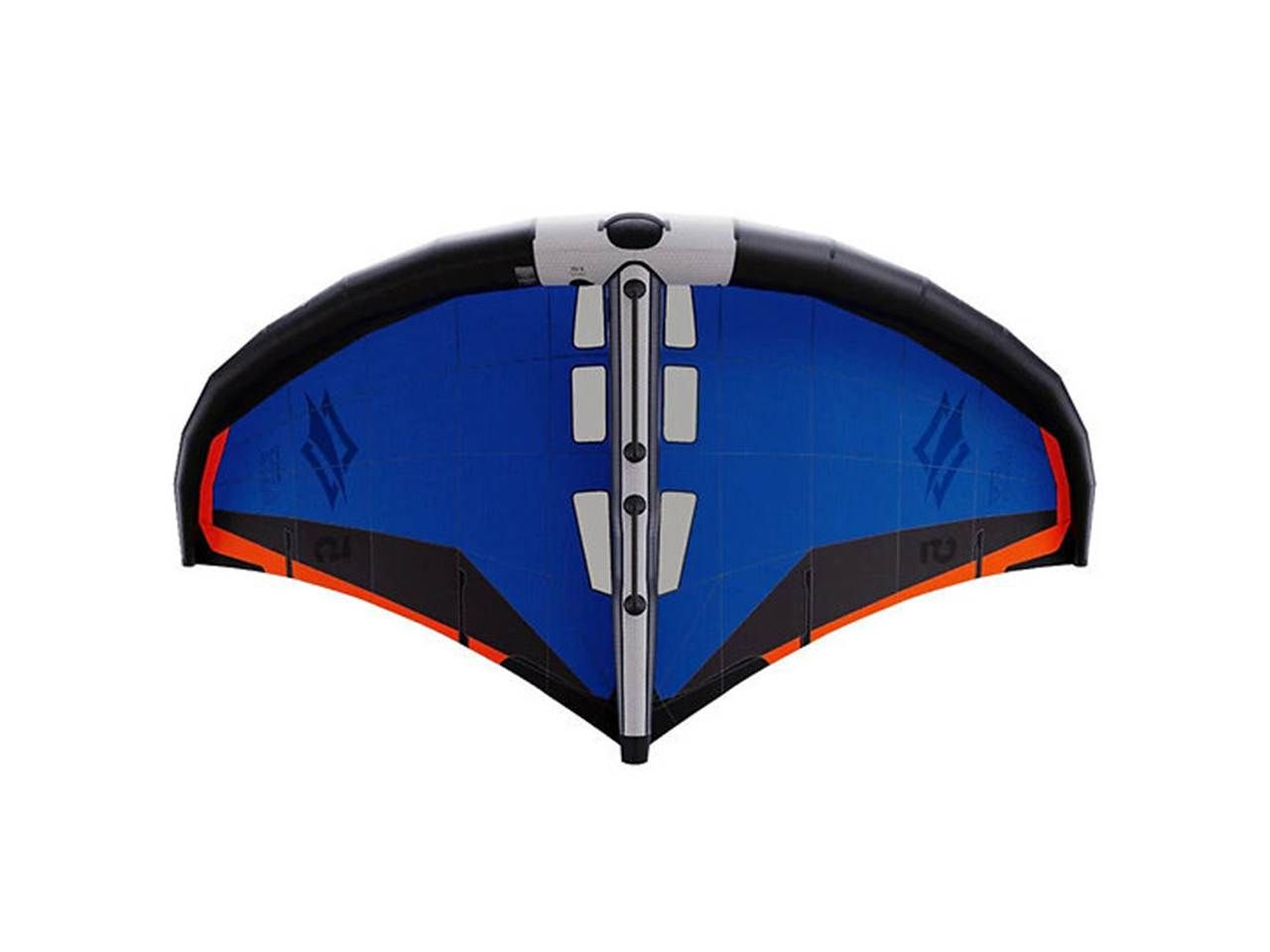 2025 Naish Adx Wing Sale 40% Off - Image 2