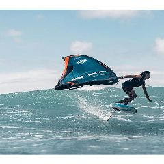 2025 Naish Adx Wing Sale 40% Off - Image 2