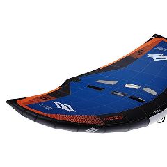 2025 Naish Adx Wing Sale 40% Off - Image 3