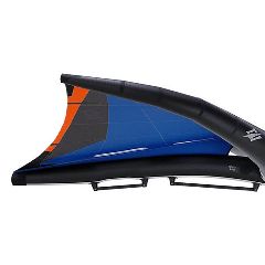 2025 Naish Adx Wing Sale 40% Off - Image 4