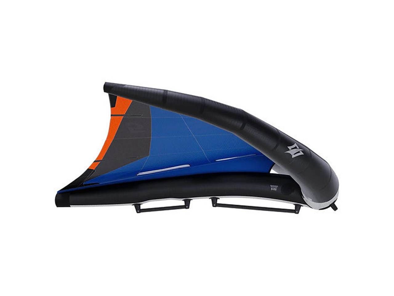 2025 Naish Adx Wing Sale 40% Off - Image 3