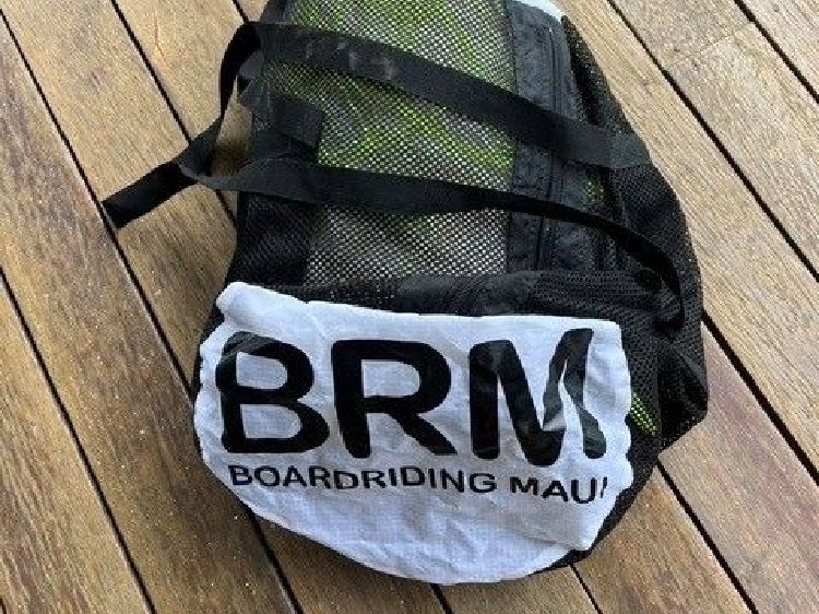 2024 Brm Maliko 5.1